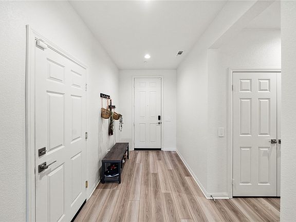 5th image of 27204 Oncore Dr