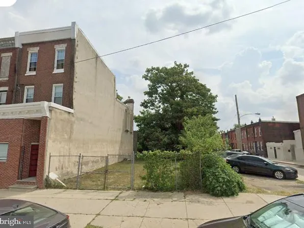 1001 N 40th St, Philadelphia, PA 19104