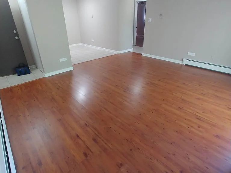 10530 Parkside Ave #12 — Photo 3