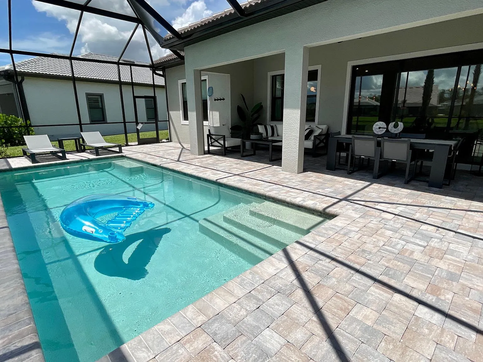19649 Aqua View Ln — Photo 2