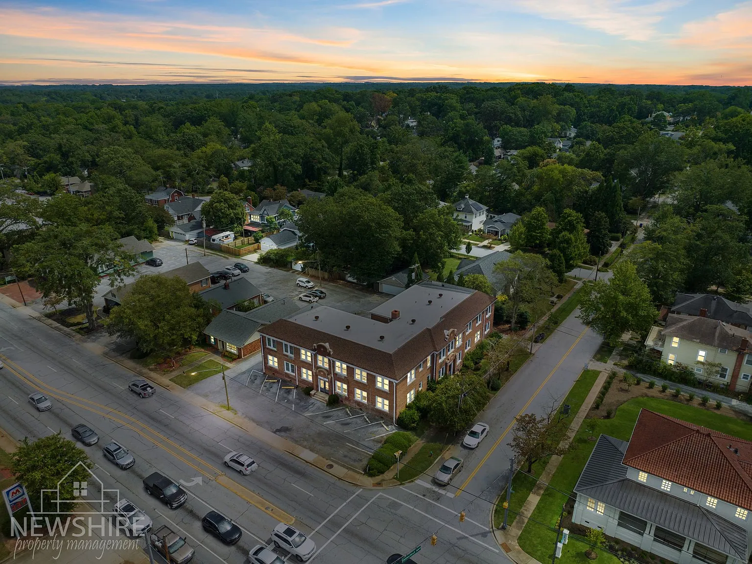 701 E Main Condos — Photo 2