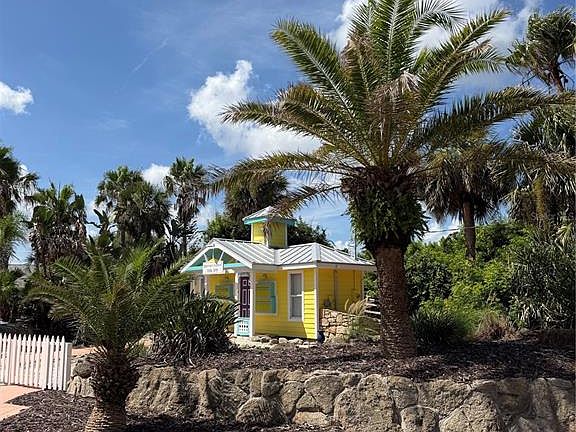 5th image of 3000 OCEAN SHORE BOULEVARD #150