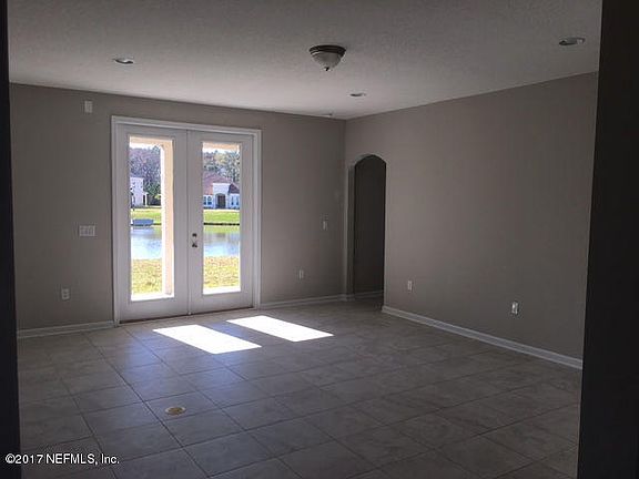 4th image of 1510 Paso Fino Dr