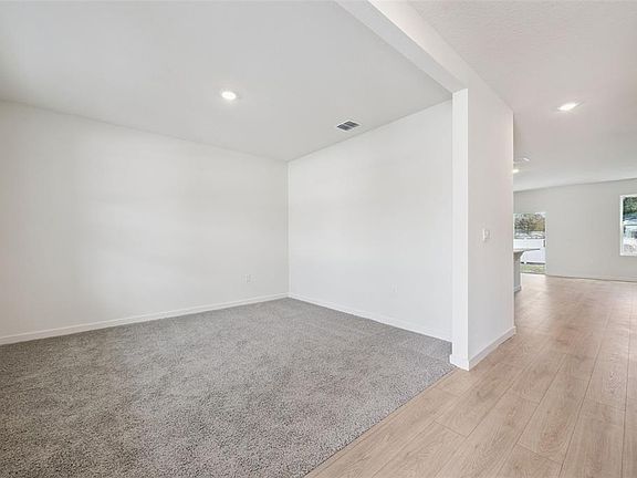 4th image of 1103 Gull Dr