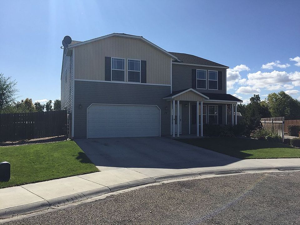 1st image of 77 E Murtaugh Lake Dr