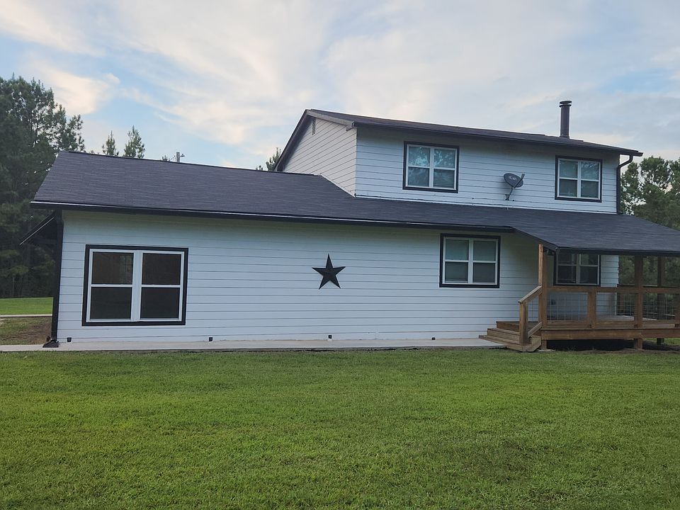 1st image of 2955 Peeksville Rd