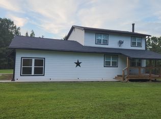 2955 Peeksville Rd, Locust Grove, GA 30248