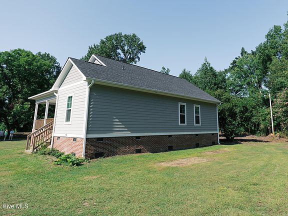 5th image of 2426 Arrington Bridge Road