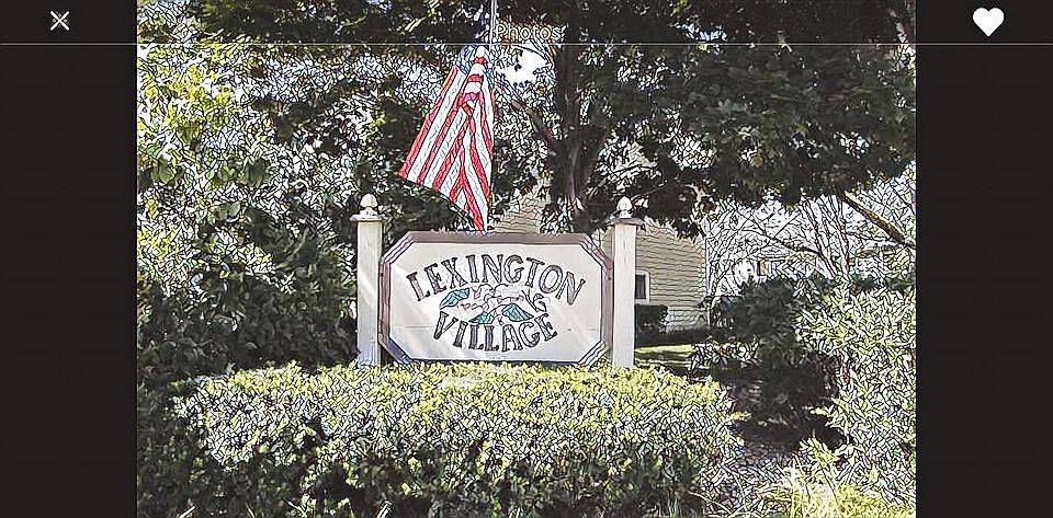 1st image of 287 Pembridge Ln #1A