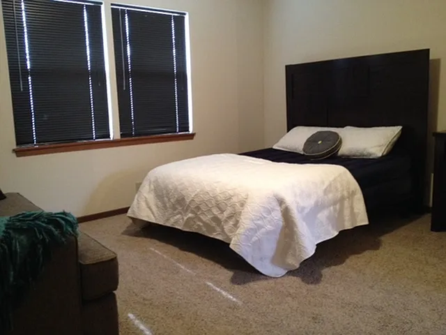 1428 Beechwood Ter — Photo 11