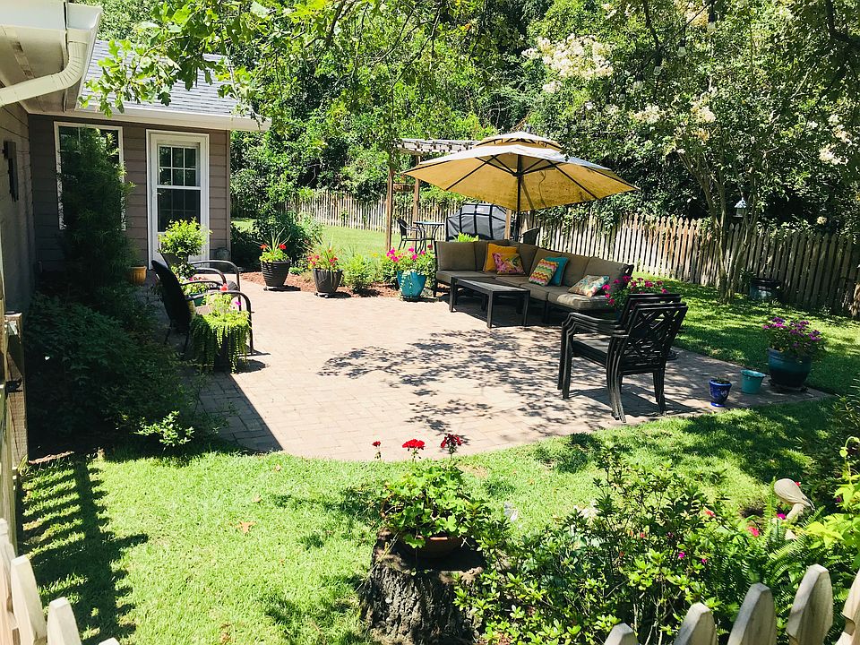 2nd image of 14 Wimbledon Ct
