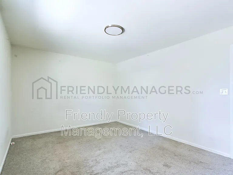4071 Greene Haven Dr #136 — Photo 17