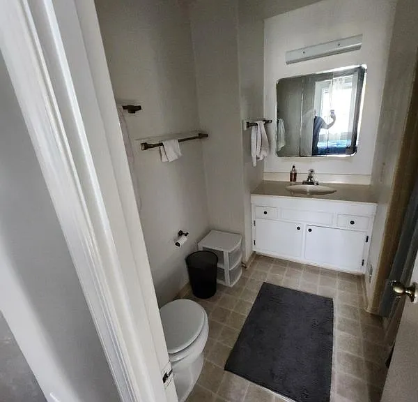 10309 Emerald Rock Dr — Photo 14