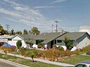 14662 Davis St, Westminster, CA 92683