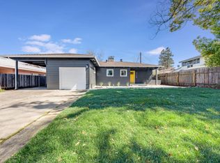 2308 Lloyd Ln, Sacramento, CA 95825