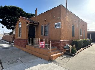 310 E Carson St #312, Carson, CA 90745