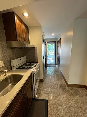 Rented by EXP Realty NYC | media 8