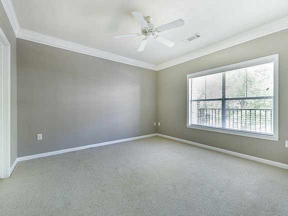 4th image of 1850 Cotillion Dr Unit 3215