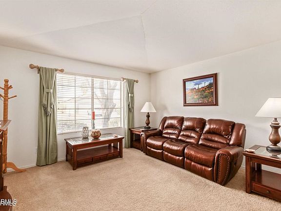 2nd image of 2090 N Sabino Ln