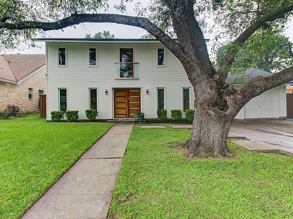 2nd image of 6903 Burnell Dr