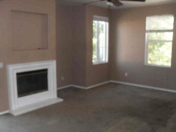 5th image of 3678 Amistad Ln