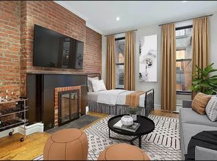 51 Leroy St APT 3D, New York, NY 10014