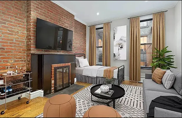 Rented by REAL New York | media 52