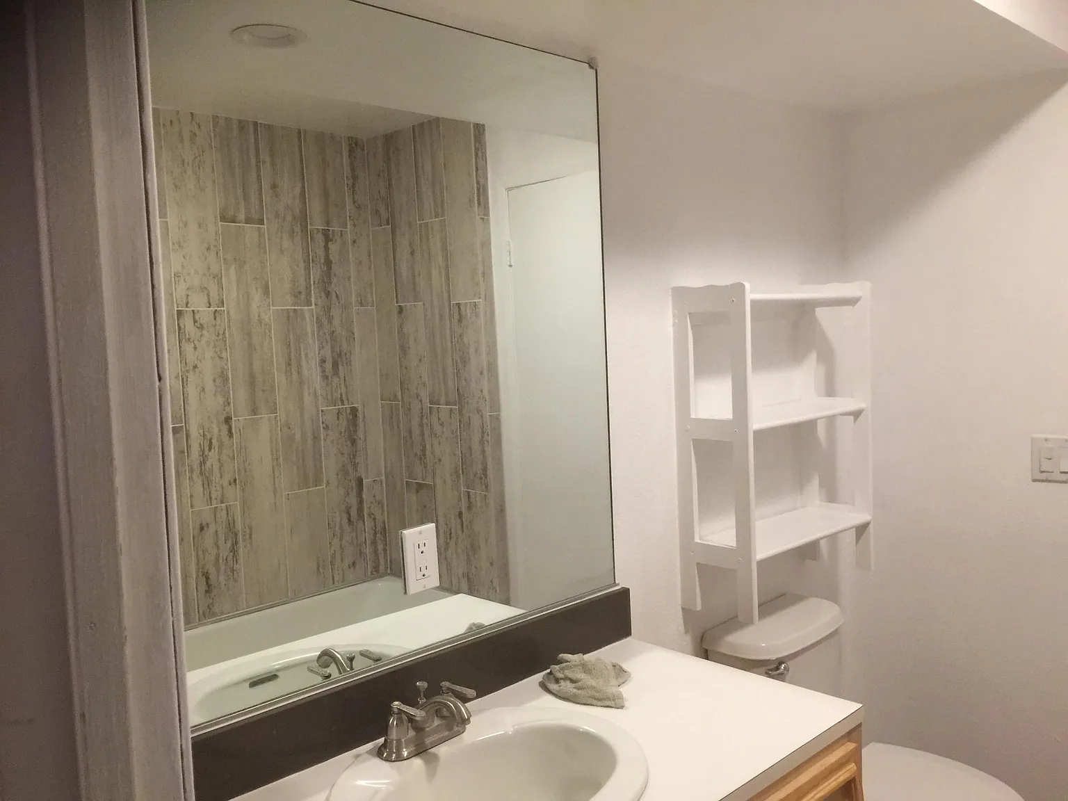 2420 Freeman Dr — Photo 4