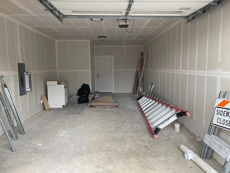 210 Tyler Ln #101 — Photo 19