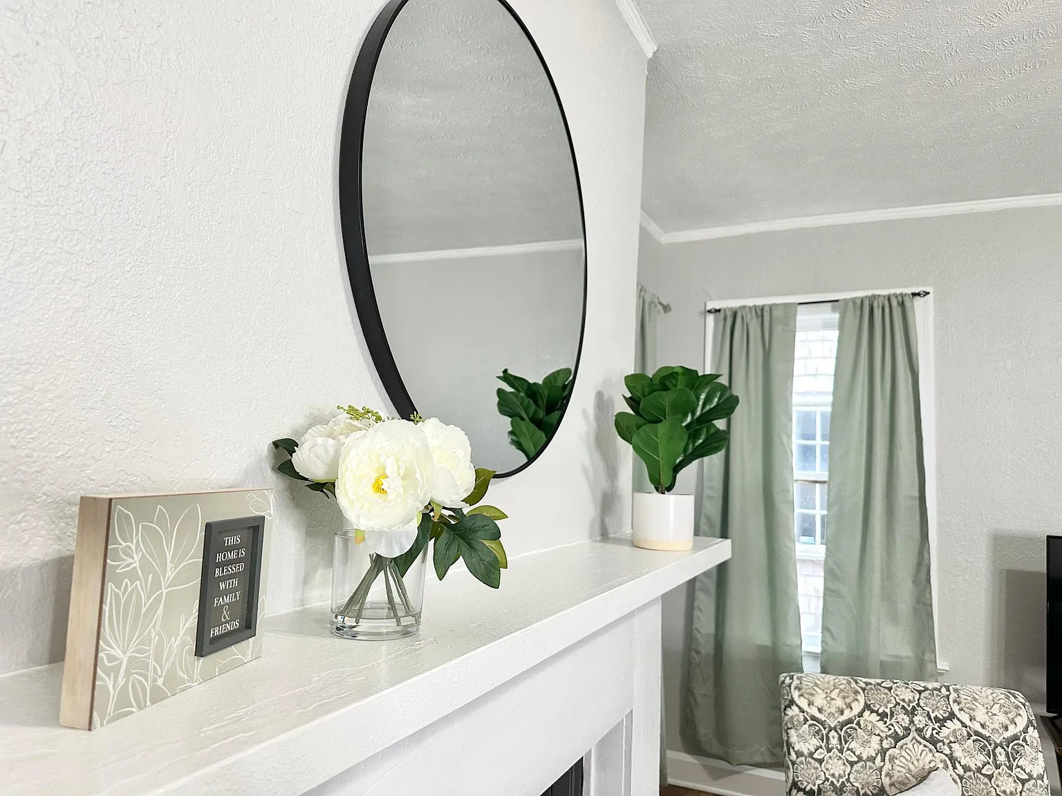 2 bed, 1132 sqft, $3,500 — Photo 4