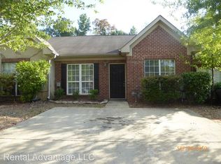 2788 Southwood Vw, Bessemer, AL 35022