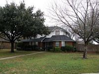 1st image of 4121 Briar Hill Dr