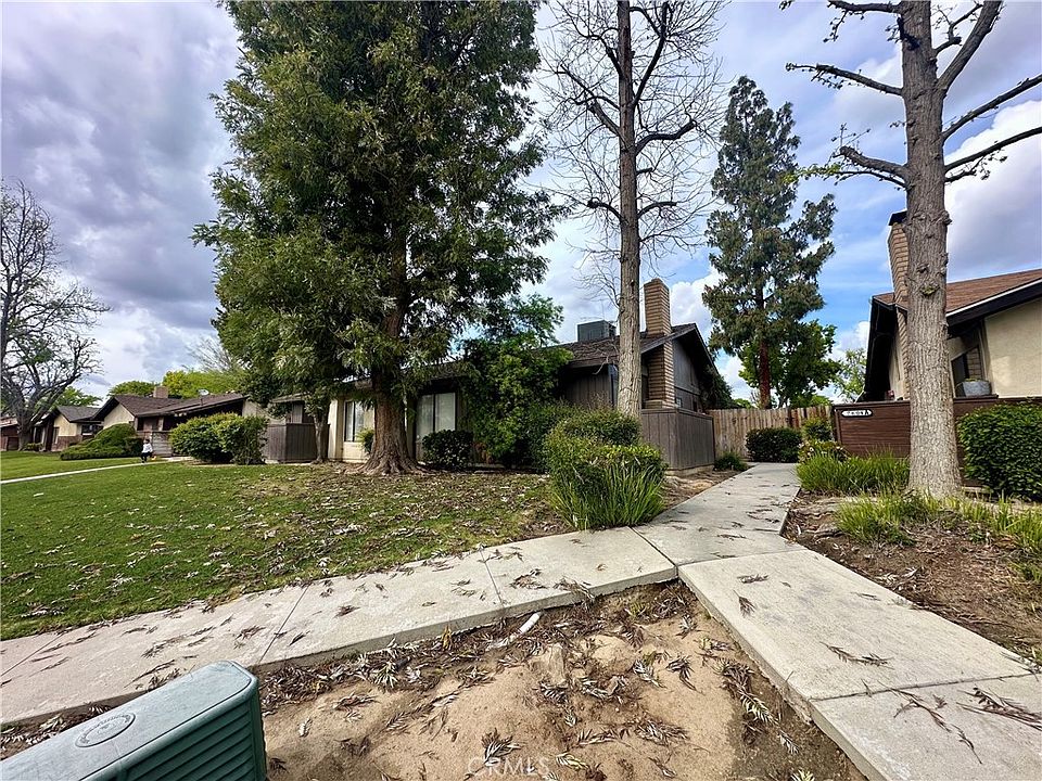 1st image of 7608 N Laurelglen Blvd #D