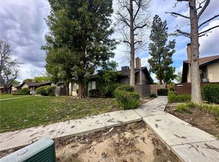 7608 N Laurelglen Blvd #D, Bakersfield, CA 93309