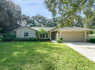4265 Wood Haven Dr, Melbourne, FL 32935