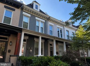 615 11th St NE, Washington, DC 20002
