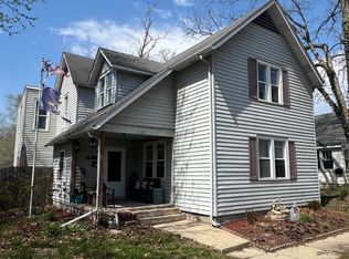1420 N 16th St, Lafayette, IN