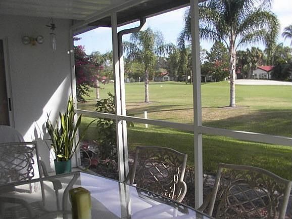 2nd image of 1400 Forest Lakes Blvd