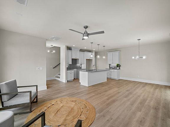 3rd image of 3043B Hillside Rd Lot 2
