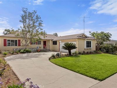 1018 Stanford Ave, Fullerton, CA, 92831