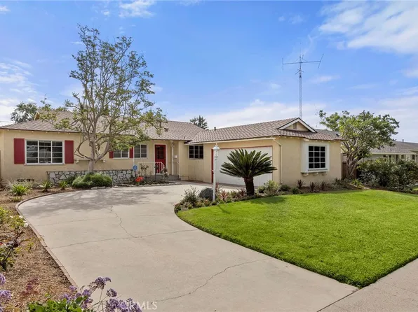 1018 Stanford Ave, Fullerton, CA 92831