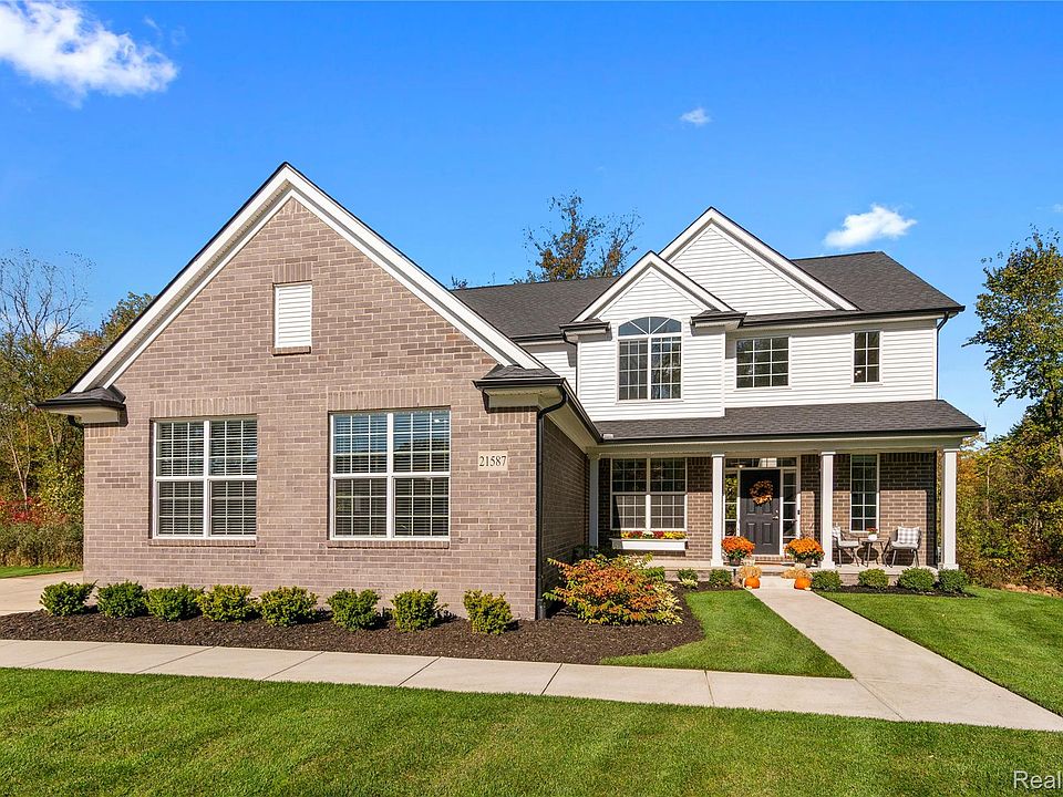 1st image of 21587 Hasenclever Dr