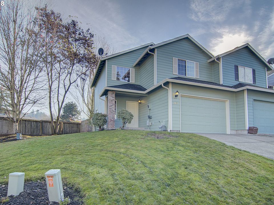 1st image of 15637 NE 15th Pl