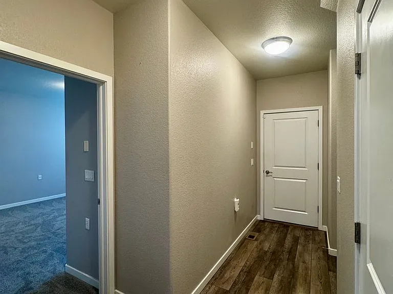 2835 Elm Meadow Vw — Photo 9