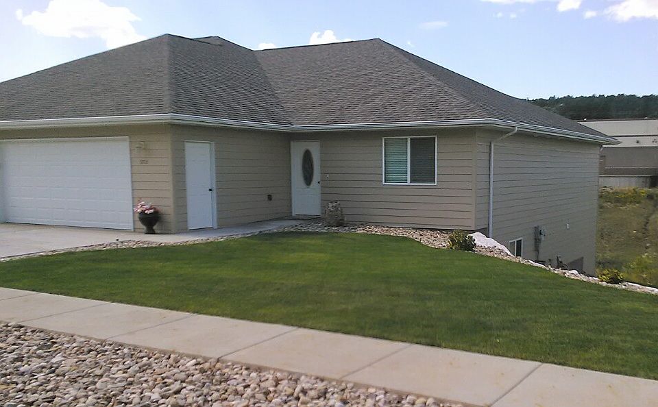 1st image of 5713 Bendt Dr