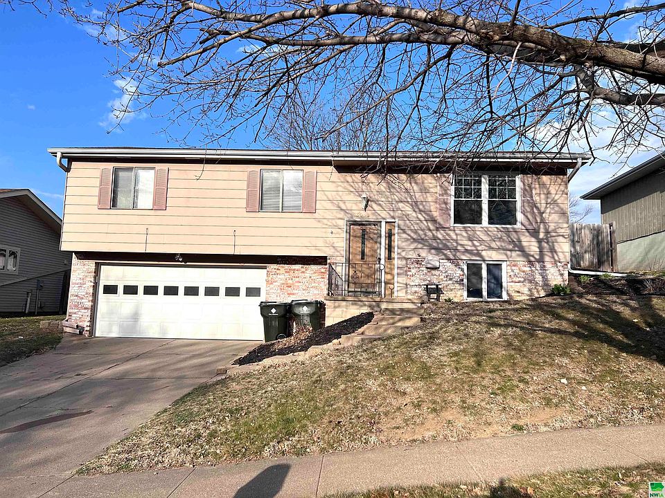 1st image of 3013 Kensington Ct