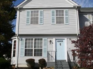 762 Balls Bluff Rd NE, Leesburg, VA 20176