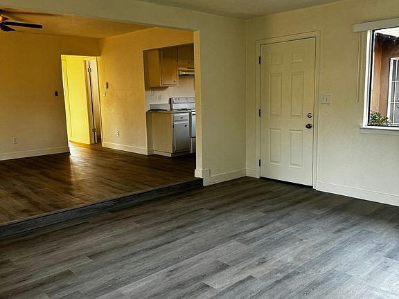 2nd image of 2925 Garrison Ct #2927