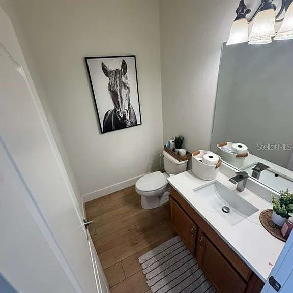 5011 58th Ter E — Photo 13