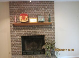 125 Brian Ct, Daleville, AL 36322